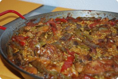 <a href="/recipes/497"><img alt="Titelsschrift" src="/system/rectitles/CAPS_Paella.png?1363366633" /></a>