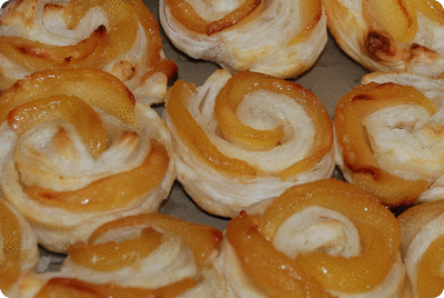 <a href="/recipes/499"><img alt="Titelsschrift" src="/system/rectitles/CAPS_Apfel-Rosen.png?1364125096" /></a>