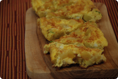 <a href="/recipes/113"><img alt="Titelsschrift" src="/system/rectitles/CAPS_Tortilla.png?1261750188" /></a>