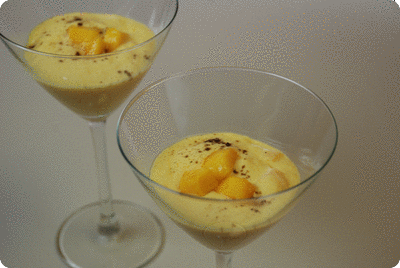 <a href="/recipes/500"><img alt="Titelsschrift" src="/system/rectitles/CAPS_Mangocrème.png?1293982873" /><img alt="Titelsschrift" src="/system/rectitles/mit.png?1261750185" /><img alt="Titelsschrift" src="/system/rectitles/griechischem.png?1369944950" /><img alt="Titelsschrift" src="/system/rectitles/Joghurt.png?1267483708" /></a>