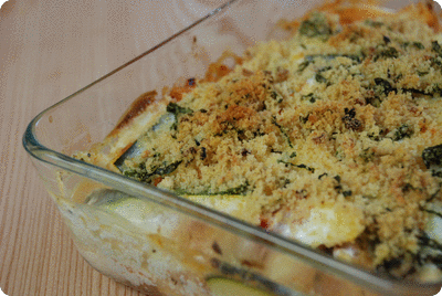<a href="/recipes/509"><img alt="Titelsschrift" src="/system/rectitles/CAPS_Sommergratin.png?1374581703" /><img alt="Titelsschrift" src="/system/rectitles/mit.png?1261750185" /><img alt="Titelsschrift" src="/system/rectitles/Zucchetti.png?1261750187" /></a>