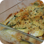 Thumb of Sommergratin mit Zucchetti