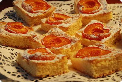 <a href="/recipes/513"><img alt="Titelsschrift" src="/system/rectitles/CAPS_Marillenflecken.png?1375192036" /></a>