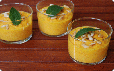 <a href="/recipes/514"><img alt="Titelsschrift" src="/system/rectitles/CAPS_Rüeblimousse.png?1375193078" /></a>