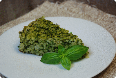 <a href="/recipes/517"><img alt="Titelsschrift" src="/system/rectitles/CAPS_Spinatrisotto-Torte.png?1375218055" /></a>