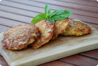 <a href="/recipes/518"><img alt="Titelsschrift" src="/system/rectitles/CAPS_Peperoni-Gersten-Taler.png?1375720486" /></a>