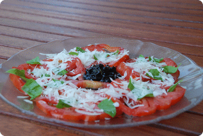 <a href="/recipes/521"><img alt="Titelsschrift" src="/system/rectitles/CAPS_Tomatensalat.png?1375793215" /><img alt="Titelsschrift" src="/system/rectitles/mit.png?1261750185" /><img alt="Titelsschrift" src="/system/rectitles/Schafkäse.png?1303843282" /><img alt="Titelsschrift" src="/system/rectitles/und.png?1261750185" /><img alt="Titelsschrift" src="/system/rectitles/Zwiebelkonfitüre.png?1375793215" /></a>