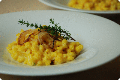 <a href="/recipes/528"><img alt="Titelsschrift" src="/system/rectitles/CAPS_Kürbisspätzle.png?1380826203" /></a>