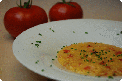 <a href="/recipes/529"><img alt="Titelsschrift" src="/system/rectitles/CAPS_Tomatenpolenta.png?1381012059" /></a>