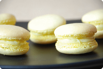 <a href="/recipes/530"><img alt="Titelsschrift" src="/system/rectitles/CAPS_Macarons.png?1381081391" /></a>