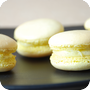 Thumb of Macarons