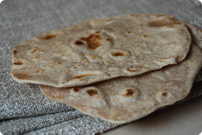 <a href="/recipes/531"><img alt="Titelsschrift" src="/system/rectitles/CAPS_Kenianische.png?1381856702" /><img alt="Titelsschrift" src="/system/rectitles/Chapati.png?1381856702" /></a>