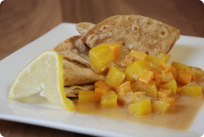 <a href="/recipes/532"><img alt="Titelsschrift" src="/system/rectitles/CAPS_Futari.png?1381857216" /><img alt="Titelsschrift" src="/system/rectitles/mit.png?1261750185" /><img alt="Titelsschrift" src="/system/rectitles/Chapati.png?1381856702" /></a>