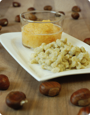 <a href="/recipes/538"><img alt="Titelsschrift" src="/system/rectitles/CAPS_Kastanienspätzle.png?1382171905" /><img alt="Titelsschrift" src="/system/rectitles/mit.png?1261750185" /><img alt="Titelsschrift" src="/system/rectitles/Quittenmus.png?1382171905" /></a>