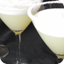 Thumb of Pisco Sour