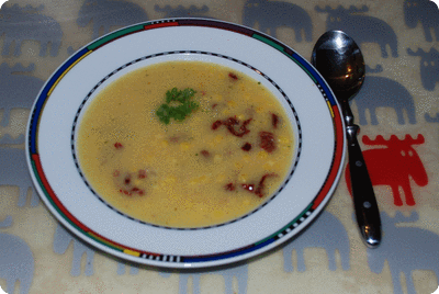 <a href="/recipes/93"><img alt="Titelsschrift" src="/system/rectitles/CAPS_Maissuppe.png?1261750187" /><img alt="Titelsschrift" src="/system/rectitles/mit.png?1261750185" /><img alt="Titelsschrift" src="/system/rectitles/Dörrtomaten.png?1261750186" /></a>