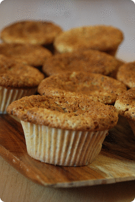 <a href="/recipes/563"><img alt="Titelsschrift" src="/system/rectitles/CAPS_Nussmuffins.png?1388664651" /></a>