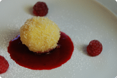 <a href="/recipes/570"><img alt="Titelsschrift" src="/system/rectitles/CAPS_Topfenknödel.png?1390476862" /></a>