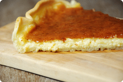 <a href="/recipes/573"><img alt="Titelsschrift" src="/system/rectitles/CAPS_Käsekuchen.png?1390767892" /></a>