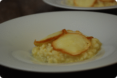 <a href="/recipes/576"><img alt="Titelsschrift" src="/system/rectitles/CAPS_Crèmiger.png?1391969824" /><img alt="Titelsschrift" src="/system/rectitles/Risotto.png?1391969824" /><img alt="Titelsschrift" src="/system/rectitles/mit.png?1261750185" /><img alt="Titelsschrift" src="/system/rectitles/geräuchertem.png?1391969824" /><img alt="Titelsschrift" src="/system/rectitles/Mozzarella.png?1261750188" /></a>