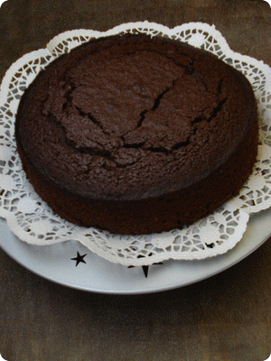 <a href="/recipes/578"><img alt="Titelsschrift" src="/system/rectitles/CAPS_Schokoladenkuchen.png?1395735780" /><img alt="Titelsschrift" src="/system/rectitles/mit.png?1261750185" /><img alt="Titelsschrift" src="/system/rectitles/dunklem.png?1395735780" /><img alt="Titelsschrift" src="/system/rectitles/Bier.png?1395735780" /></a>