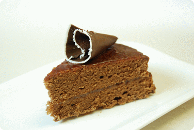<a href="/recipes/584"><img alt="Titelsschrift" src="/system/rectitles/CAPS_Sachertorte.png?1397820999" /></a>