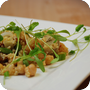 Thumb of Couscous-Kichererbsen-Salat