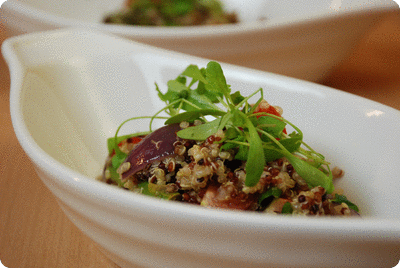 <a href="/recipes/590"><img alt="Titelsschrift" src="/system/rectitles/CAPS_Bunter.png?1261750185" /><img alt="Titelsschrift" src="/system/rectitles/Quinoa-Spargel-Salat.png?1399273765" /></a>
