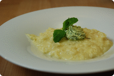 <a href="/recipes/592"><img alt="Titelsschrift" src="/system/rectitles/CAPS_Minzrisotto.png?1399964488" /></a>