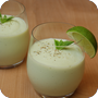 Thumb of Avocado-Buttermilch-Smoothie