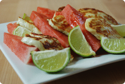 <a href="/recipes/607"><img alt="Titelsschrift" src="/system/rectitles/CAPS_Gebratener.png?1261750186" /><img alt="Titelsschrift" src="/system/rectitles/Halloumi.png?1406669584" /><img alt="Titelsschrift" src="/system/rectitles/mit.png?1261750185" /><img alt="Titelsschrift" src="/system/rectitles/Wassermelone.png?1406669584" /></a>