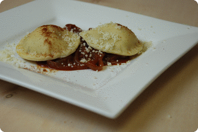 <a href="/recipes/611"><img alt="Titelsschrift" src="/system/rectitles/CAPS_Labinski.png?1407688695" /><img alt="Titelsschrift" src="/system/rectitles/krafi.png?1407688695" /></a>