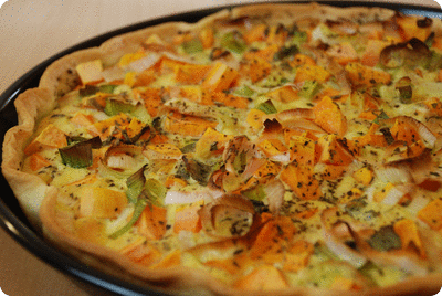 <a href="/recipes/615"><img alt="Titelsschrift" src="/system/rectitles/CAPS_Süsskartoffel-Lauch-Quiche.png?1410186128" /></a>