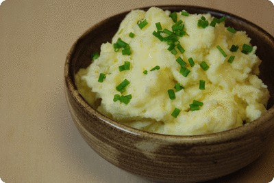 <a href="/recipes/623"><img alt="Titelsschrift" src="/system/rectitles/CAPS_Kartoffelkas.png?1413457311" /></a>