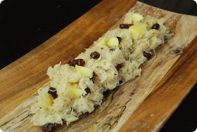 <a href="/recipes/633"><img alt="Titelsschrift" src="/system/rectitles/CAPS_Sauerkraut.png?1418027731" /><img alt="Titelsschrift" src="/system/rectitles/mit.png?1261750185" /><img alt="Titelsschrift" src="/system/rectitles/Cranberries.png?1418027731" /><img alt="Titelsschrift" src="/system/rectitles/und.png?1261750185" /><img alt="Titelsschrift" src="/system/rectitles/Apfel.png?1418027731" /></a>
