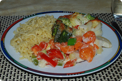 <a href="/recipes/102"><img alt="Titelsschrift" src="/system/rectitles/CAPS_Gemüsegratin.png?1261750188" /><img alt="Titelsschrift" src="/system/rectitles/mit.png?1261750185" /><img alt="Titelsschrift" src="/system/rectitles/Hörnli.png?1261750188" /></a>