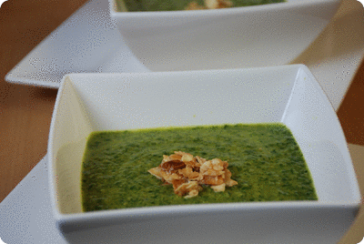 <a href="/recipes/643"><img alt="Titelsschrift" src="/system/rectitles/CAPS_Kichererbsen-Spinat-Suppe.png?1419765317" /><img alt="Titelsschrift" src="/system/rectitles/mit.png?1261750185" /><img alt="Titelsschrift" src="/system/rectitles/Gewürzen.png?1419765317" /></a>