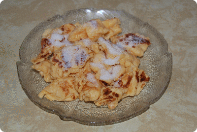 <a href="/recipes/103"><img alt="Titelsschrift" src="/system/rectitles/CAPS_Kaiserschmarrn.png?1261750188" /></a>
