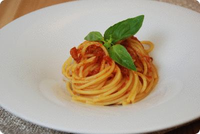 <a href="/recipes/50"><img alt="Titelsschrift" src="/system/rectitles/CAPS_Spaghetti.png?1261750186" /><img alt="Titelsschrift" src="/system/rectitles/mit.png?1261750185" /><img alt="Titelsschrift" src="/system/rectitles/Tomatensauce.png?1261750186" /></a>