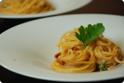 <a href="/recipes/653"><img alt="Titelsschrift" src="/system/rectitles/CAPS_Spaghetti.png?1261750186" /><img alt="Titelsschrift" src="/system/rectitles/Cinque.png?1425928873" /><img alt="Titelsschrift" src="/system/rectitles/P.png?1425928873" /></a>