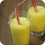 Thumb of Veganer Mango-Lassi