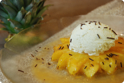 <a href="/recipes/657"><img alt="Titelsschrift" src="/system/rectitles/CAPS_Flambierte.png?1427022036" /><img alt="Titelsschrift" src="/system/rectitles/Ananas.png?1427022037" /></a>
