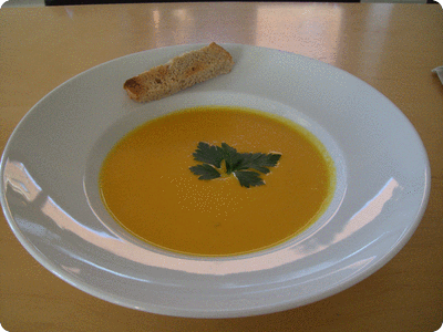 <a href="/recipes/28"><img alt="Titelsschrift" src="/system/rectitles/CAPS_Rüäbli-Suppä.png?1261750185" /></a>