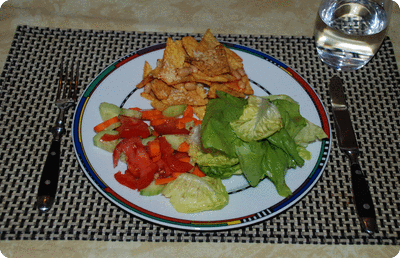 <a href="/recipes/105"><img alt="Titelsschrift" src="/system/rectitles/CAPS_Tortilla-Gratin.png?1261750188" /></a>