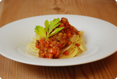 <a href="/recipes/664"><img alt="Titelsschrift" src="/system/rectitles/CAPS_Pilzbolognese.png?1427874967" /></a>