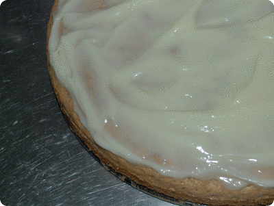 <a href="/recipes/107"><img alt="Titelsschrift" src="/system/rectitles/CAPS_Gewürzkuchen.png?1261750188" /></a>