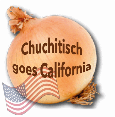 <a href="/recipes/676"><img alt="Titelsschrift" src="/system/rectitles/CAPS_Chuchitisch.png?1436985841" /><img alt="Titelsschrift" src="/system/rectitles/goes.png?1436985841" /><img alt="Titelsschrift" src="/system/rectitles/California.png?1436985841" /></a>