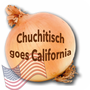 Thumb of Chuchitisch goes California