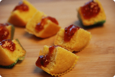 <a href="/recipes/682"><img alt="Titelsschrift" src="/system/rectitles/CAPS_Maismuffins.png?1438747152" /></a>