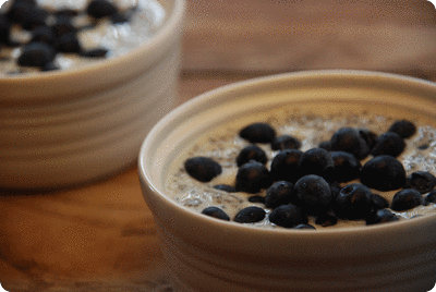 <a href="/recipes/683"><img alt="Titelsschrift" src="/system/rectitles/CAPS_Chia-Samen-Brei.png?1438749385" /><img alt="Titelsschrift" src="/system/rectitles/mit.png?1261750185" /><img alt="Titelsschrift" src="/system/rectitles/Heidelbeeren.png?1438749385" /></a>